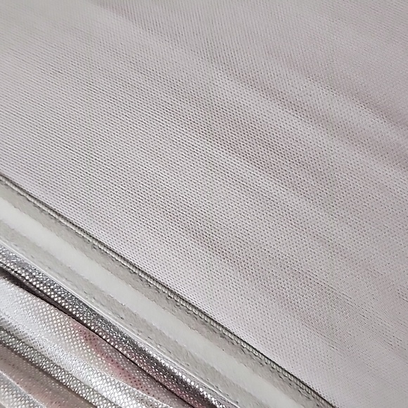 Hauler top Jumpsuit - Picture 5 of 5